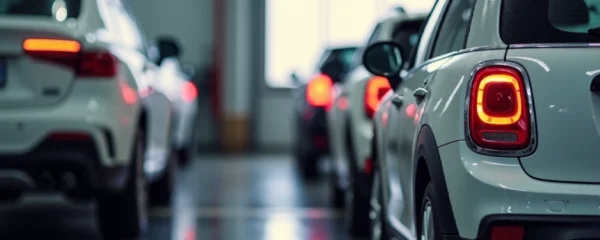 voiture-volee-vendue-par-un-garage-quels-recours