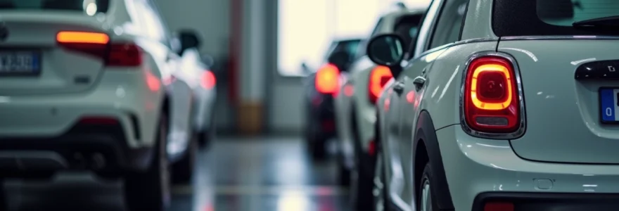 voiture-volee-vendue-par-un-garage-quels-recours