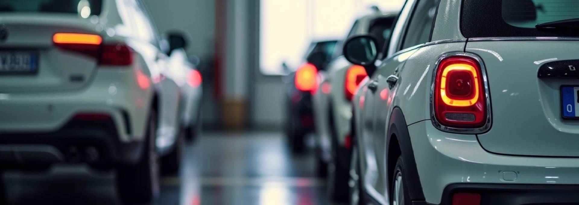 voiture-volee-vendue-par-un-garage-quels-recours