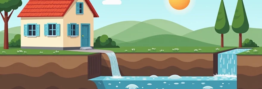 source-sous-une-maison-vice-cache-ou-non