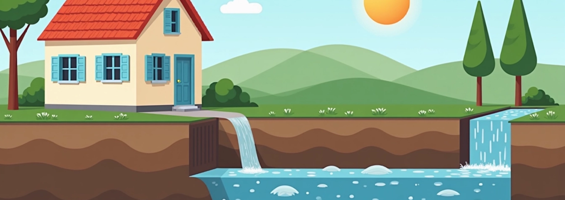 source-sous-une-maison-vice-cache-ou-non