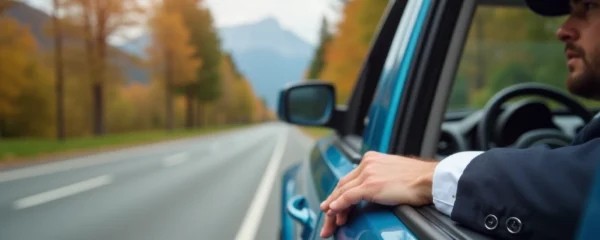 permis-retire-en-suisse-pour-un-francais-comment-reagir