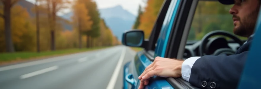 permis-retire-en-suisse-pour-un-francais-comment-reagir