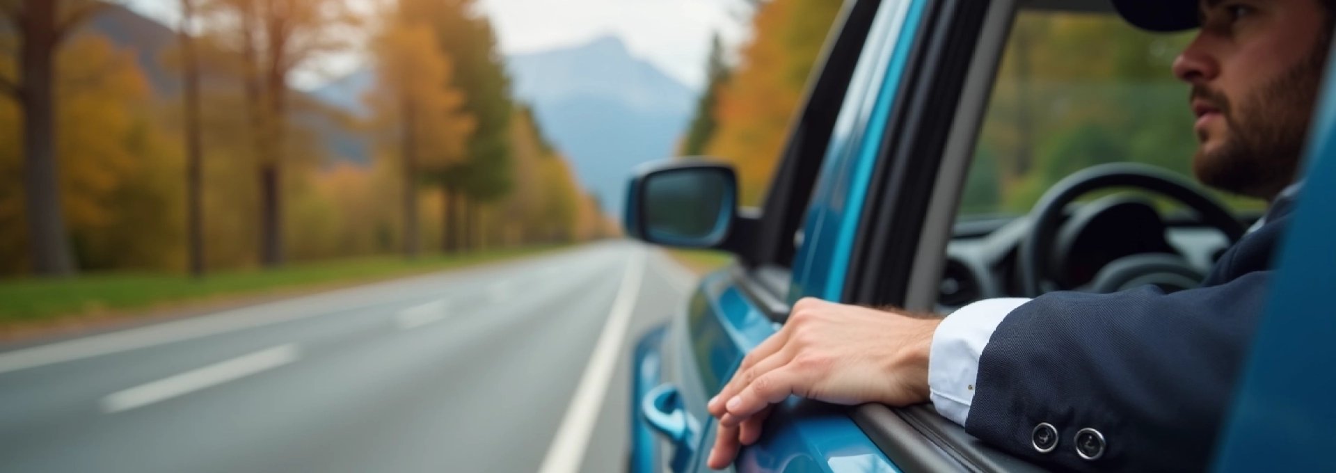 permis-retire-en-suisse-pour-un-francais-comment-reagir