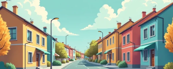 peut-on-refuser-une-regularisation-de-charges