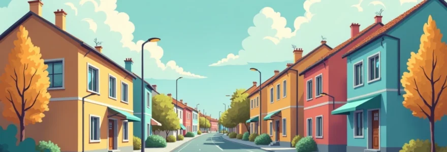 peut-on-refuser-une-regularisation-de-charges