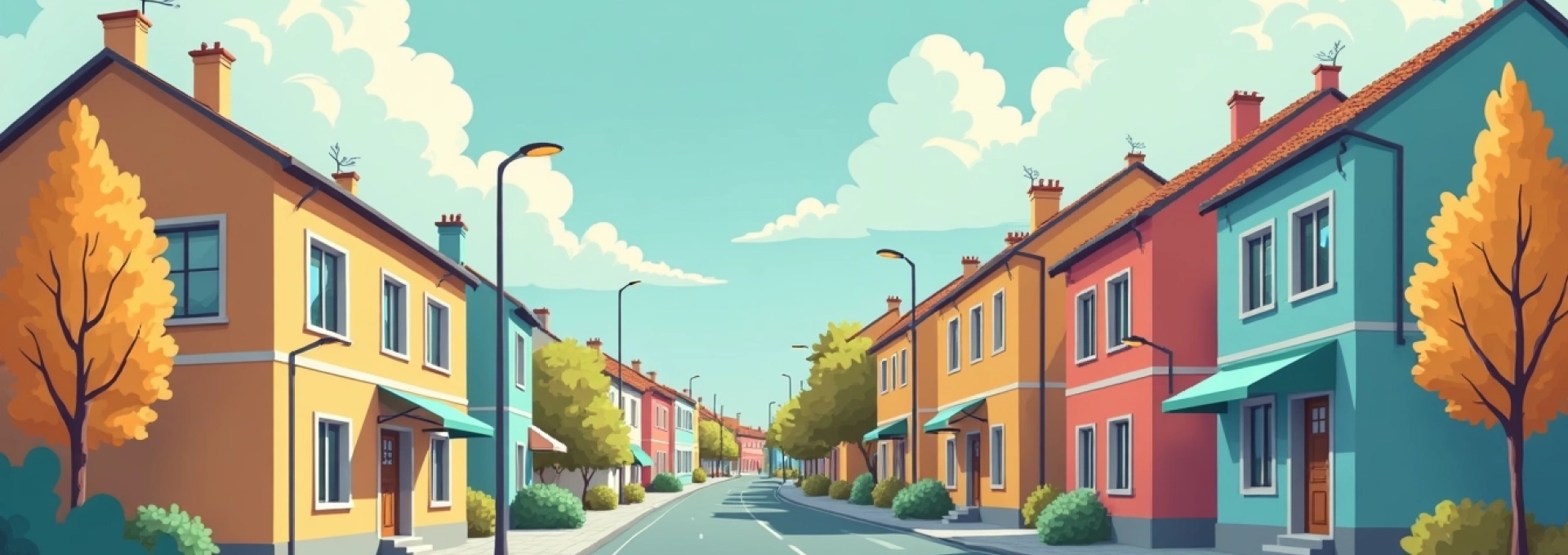 peut-on-refuser-une-regularisation-de-charges