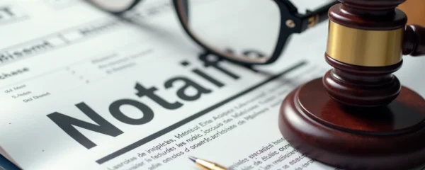 notaire-inactif-que-faire