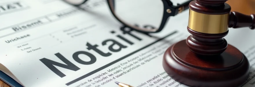 notaire-inactif-que-faire