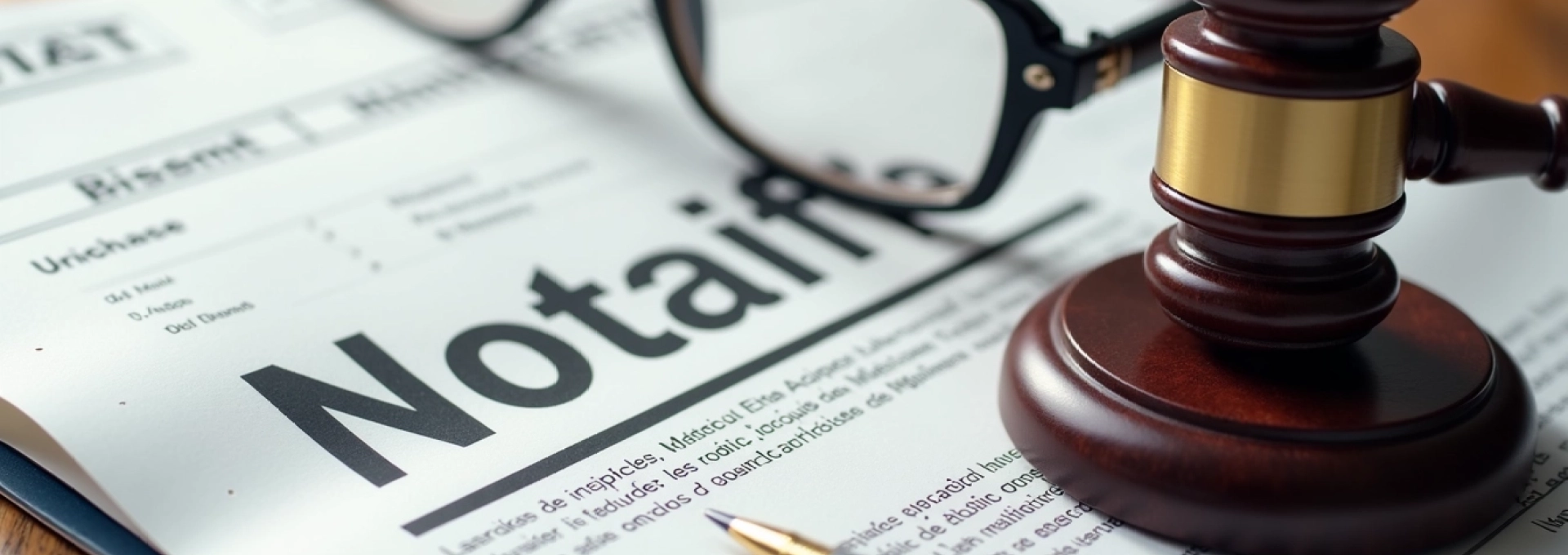 notaire-inactif-que-faire