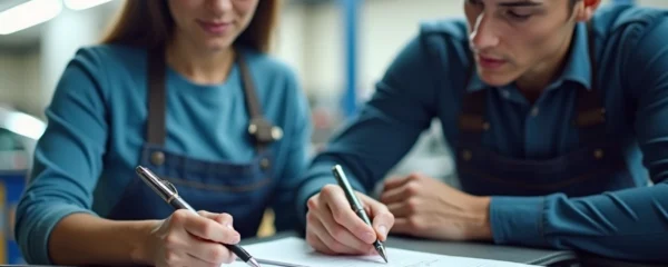 garagiste-qui-refuse-de-remettre-une-facture-vos-recours