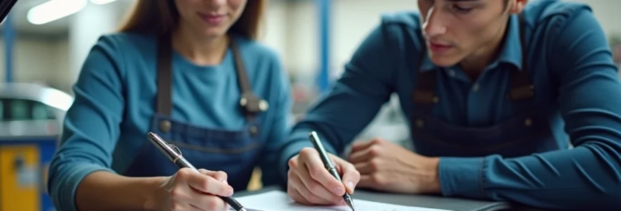 garagiste-qui-refuse-de-remettre-une-facture-vos-recours