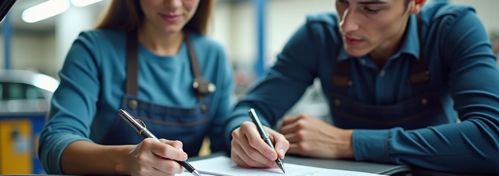 garagiste-qui-refuse-de-remettre-une-facture-vos-recours