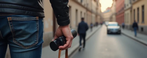 voisin-menacant-que-faire