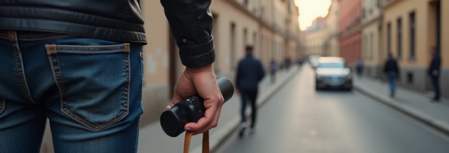 voisin-menacant-que-faire