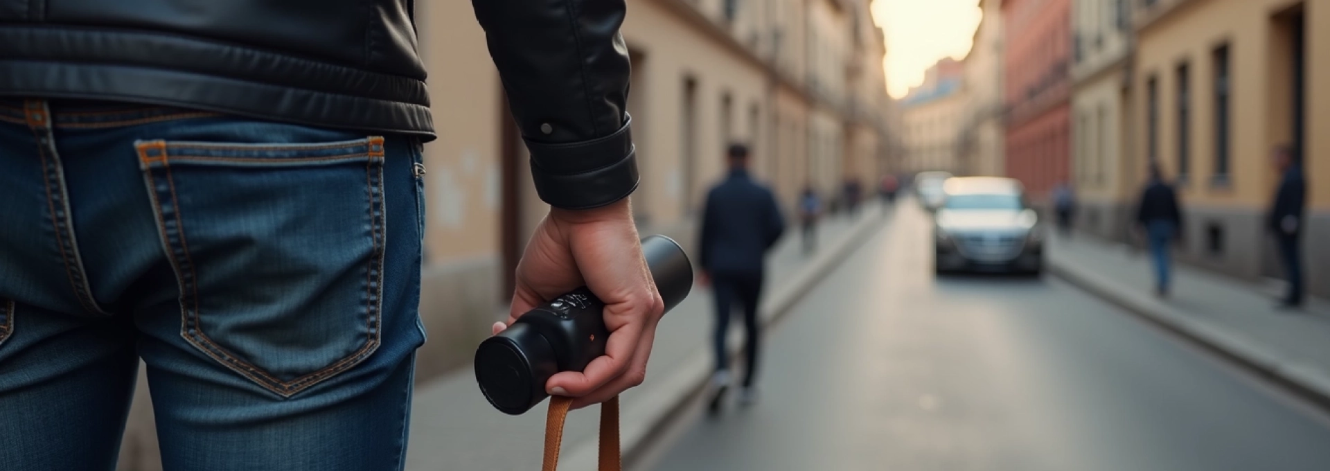 voisin-menacant-que-faire