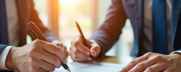 pacs-mairie-ou-notaire