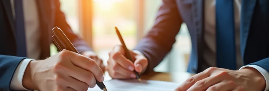 pacs-mairie-ou-notaire