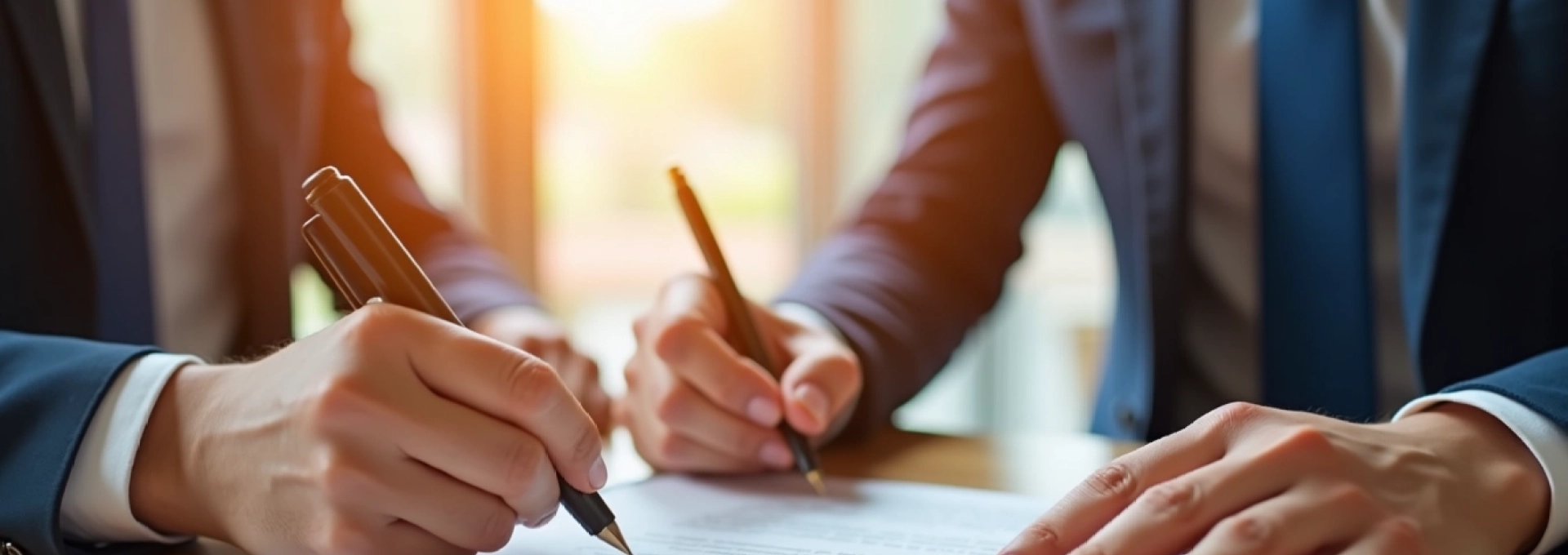 pacs-mairie-ou-notaire