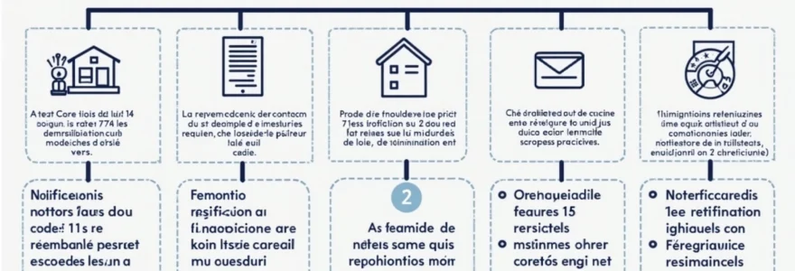 vente-du-logement-loue-quelles-sont-vos-obligations-pour-les-visites
