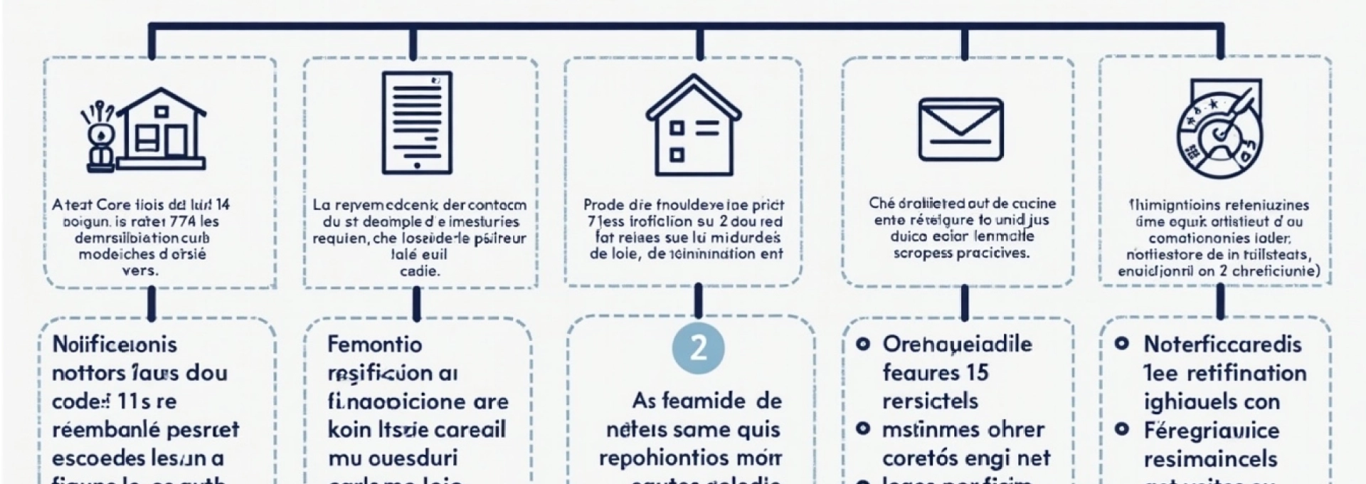 vente-du-logement-loue-quelles-sont-vos-obligations-pour-les-visites