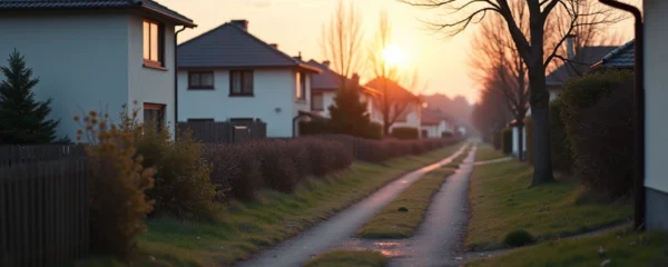 peut-on-photographier-le-terrain-de-son-voisin