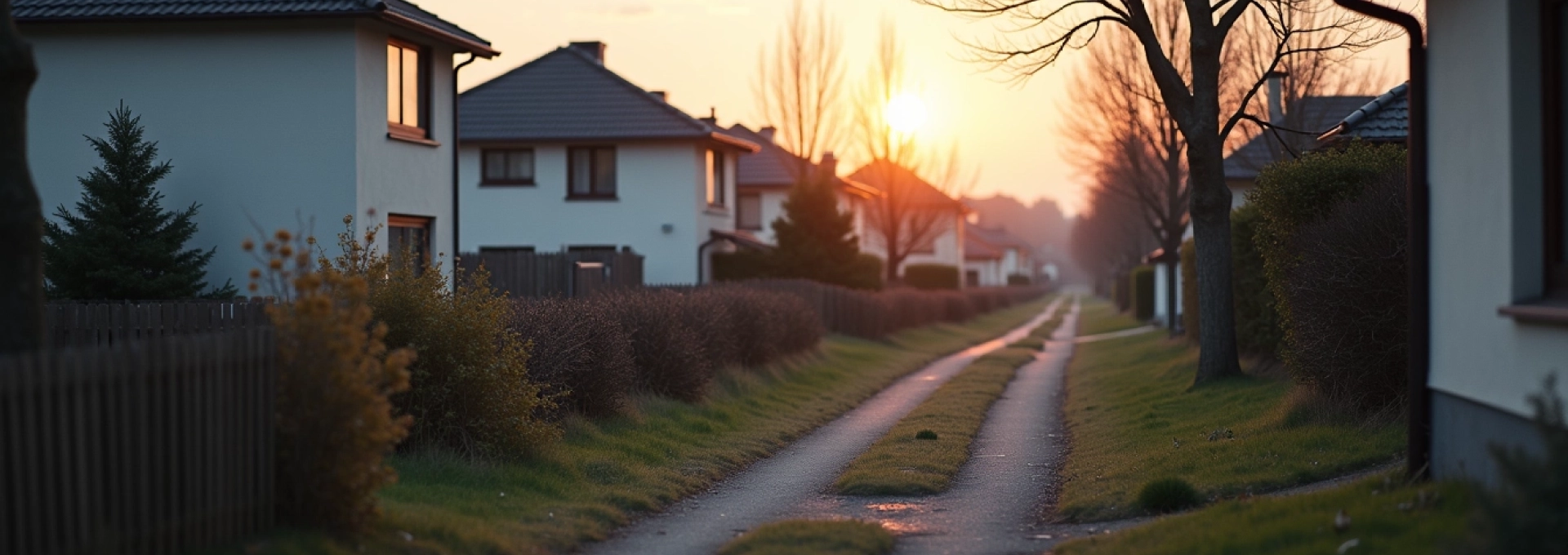 peut-on-photographier-le-terrain-de-son-voisin