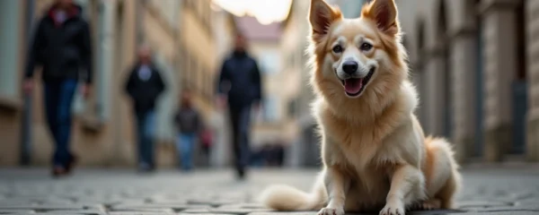 porter-plainte-pour-un-chien-sans-laisse-comment-faire