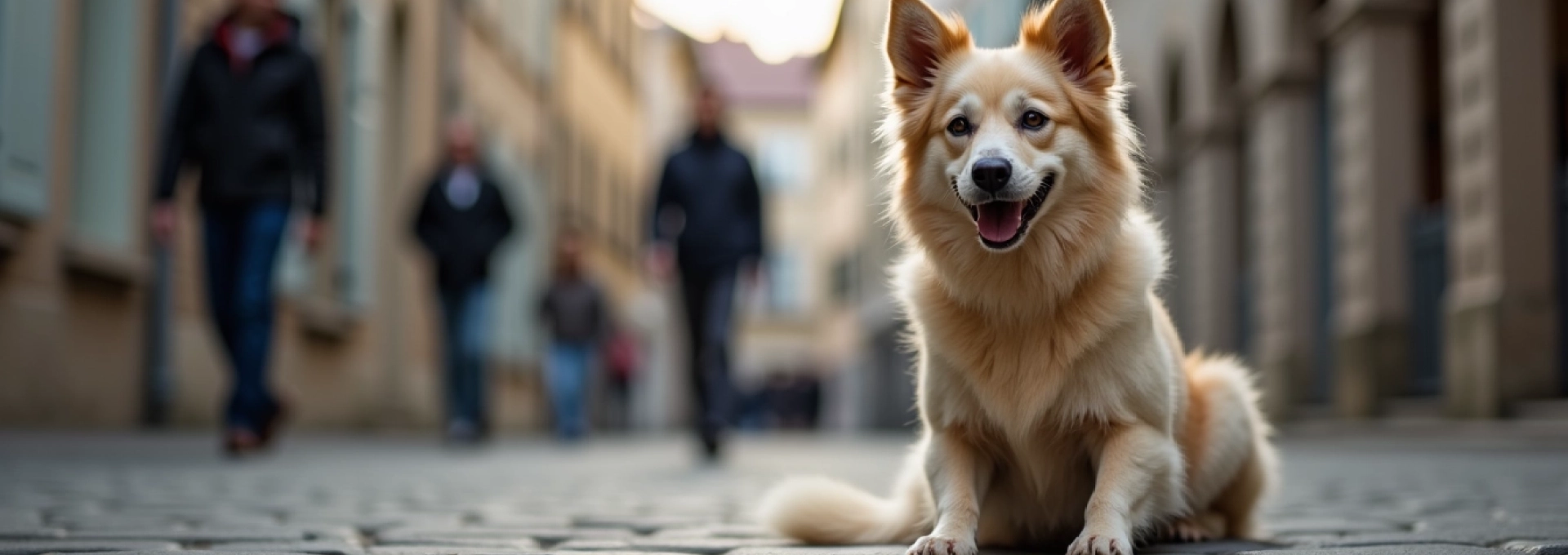 porter-plainte-pour-un-chien-sans-laisse-comment-faire