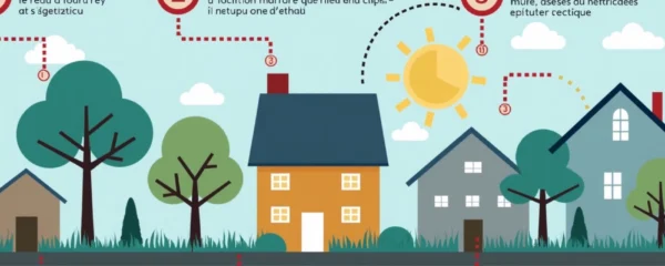 voisins-trop-bruyants-comment-agir-legalement