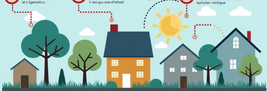 voisins-trop-bruyants-comment-agir-legalement