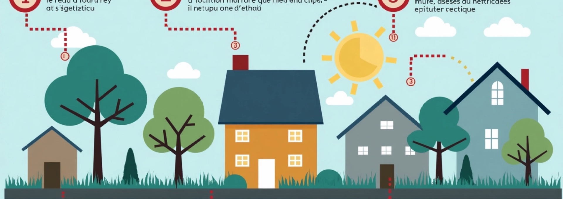 voisins-trop-bruyants-comment-agir-legalement