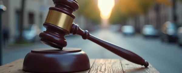 mise-a-pied-conservatoire-sans-motif-est-ce-legal