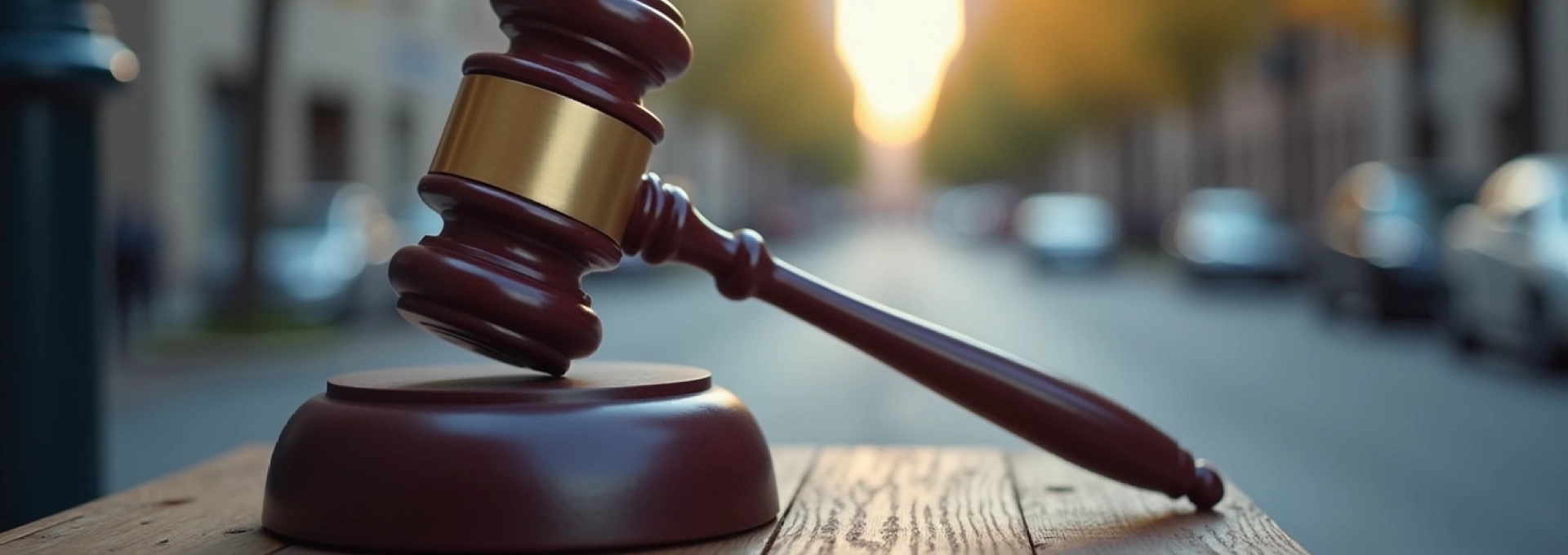 mise-a-pied-conservatoire-sans-motif-est-ce-legal