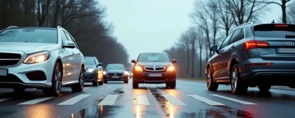 accusation-d-avoir-abime-une-voiture-comment-reagir