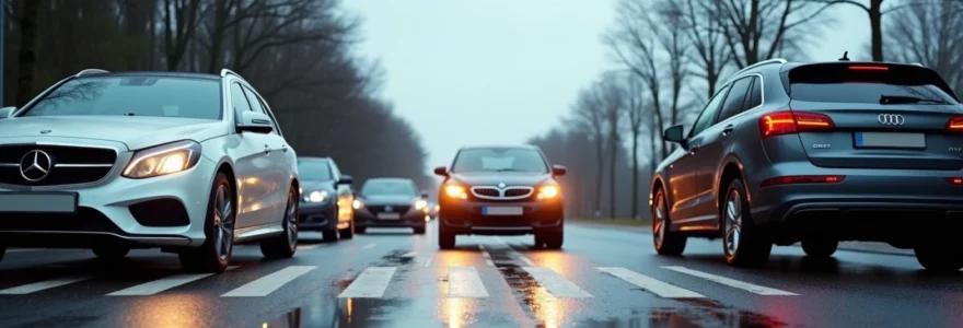 accusation-d-avoir-abime-une-voiture-comment-reagir