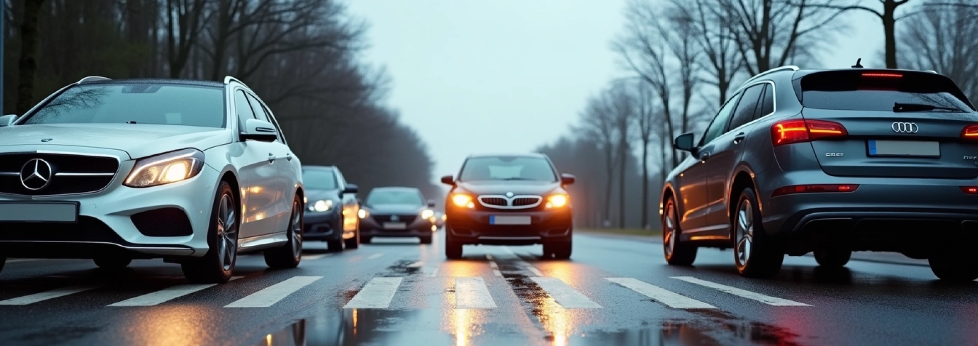 accusation-d-avoir-abime-une-voiture-comment-reagir
