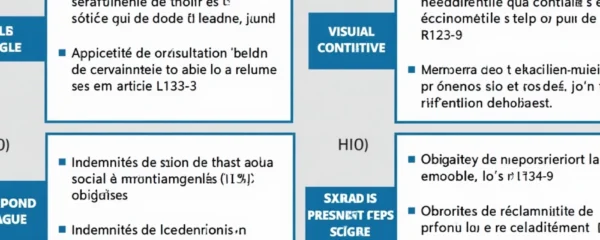 fermeture-d-un-magasin-droits-des-salaries