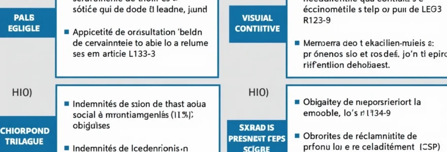 fermeture-d-un-magasin-droits-des-salaries