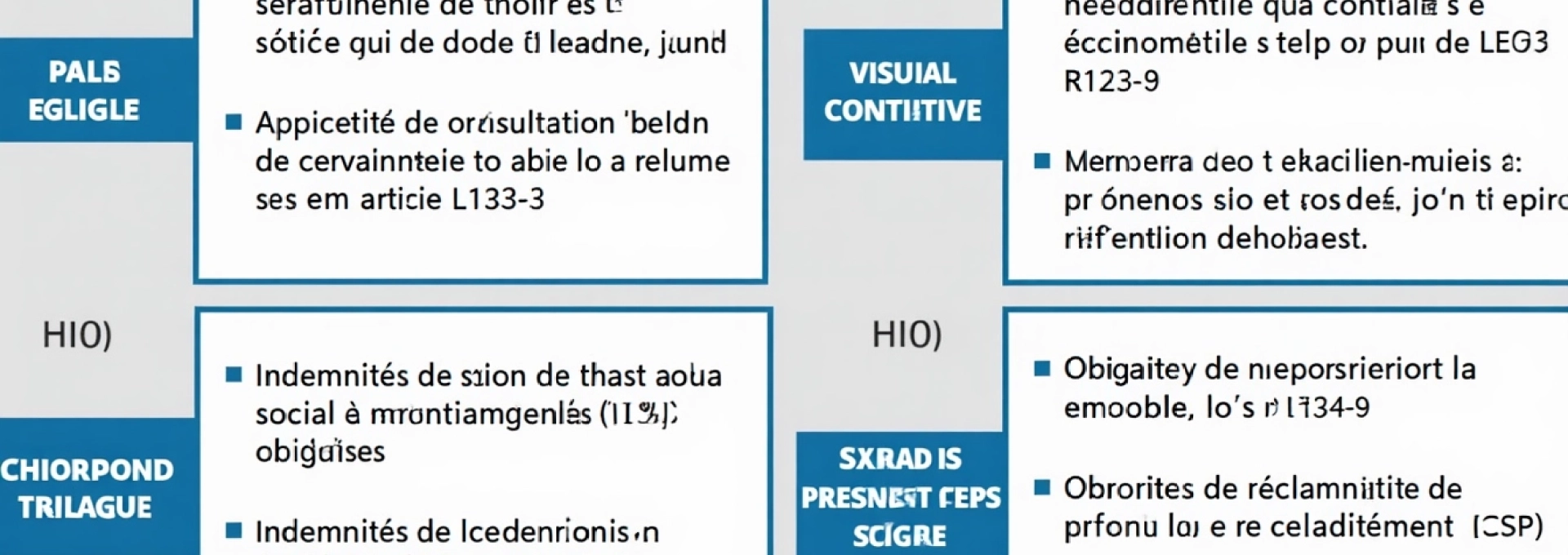 fermeture-d-un-magasin-droits-des-salaries