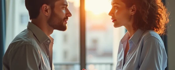 divorce-en-ligne-avis-et-cadre-legal