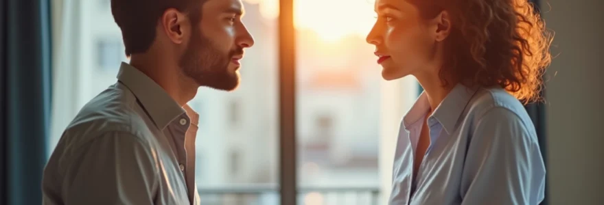 divorce-en-ligne-avis-et-cadre-legal