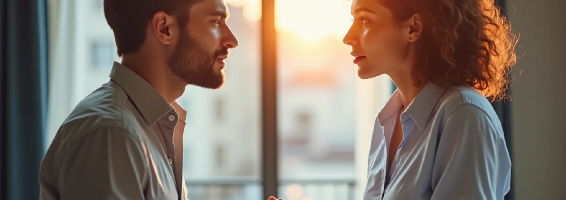 divorce-en-ligne-avis-et-cadre-legal