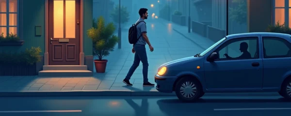 peut-on-heberger-une-personne-portant-un-bracelet-electronique