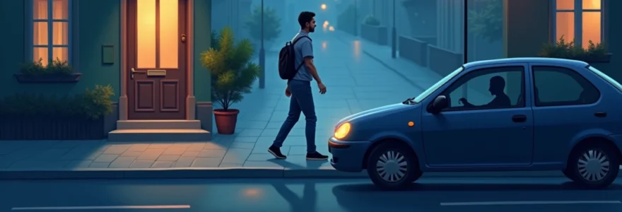 peut-on-heberger-une-personne-portant-un-bracelet-electronique