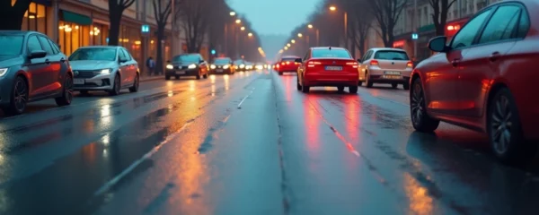 accrochage-en-stationnement-et-fuite-quels-risques