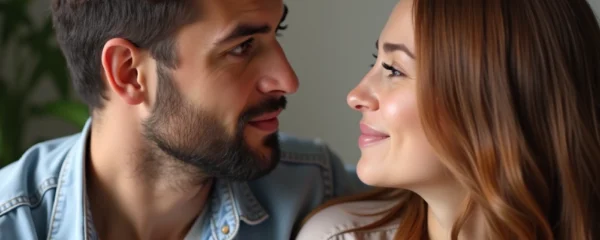 divorce-en-cours-et-adultere-que-dit-la-loi