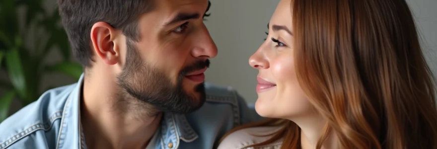 divorce-en-cours-et-adultere-que-dit-la-loi