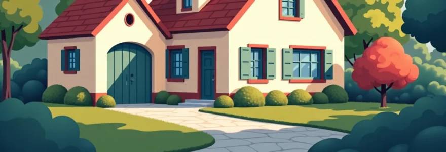 peut-on-interdire-quelqu-un-d-entrer-chez-soi