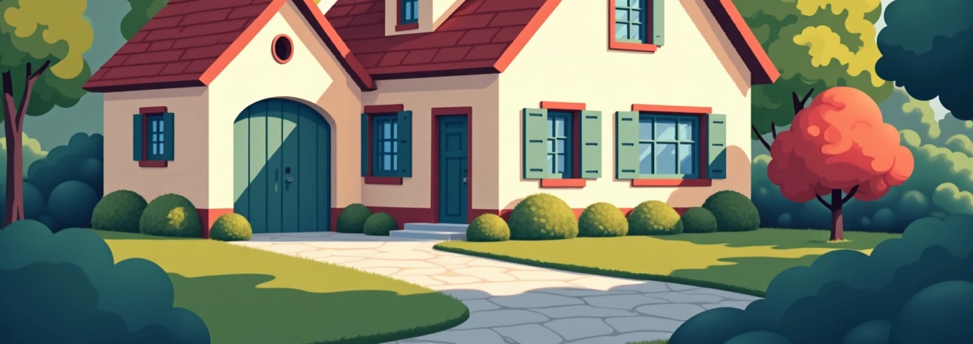 peut-on-interdire-quelqu-un-d-entrer-chez-soi